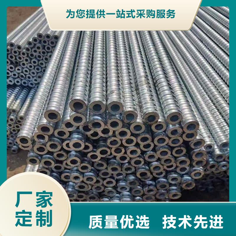 性价比高的隧道注浆管公司