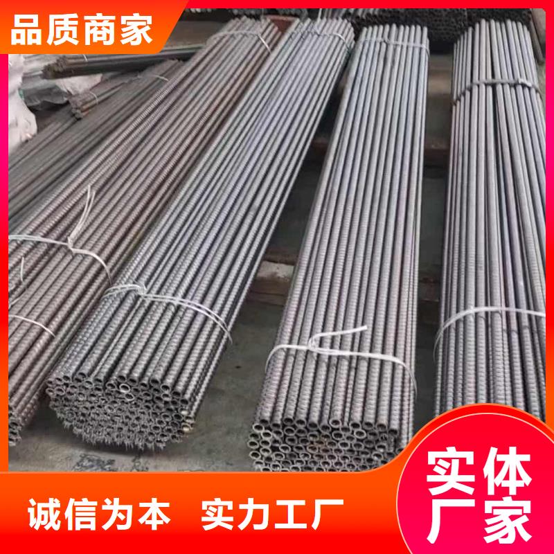 管靴厂家量身定制