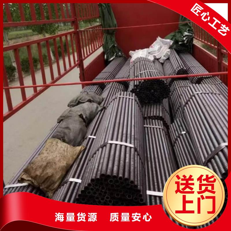 买超前小导管必看-专业品质