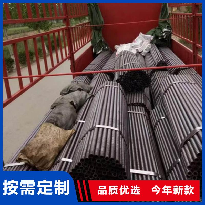 中空锚杆生产厂家欢迎咨询订购