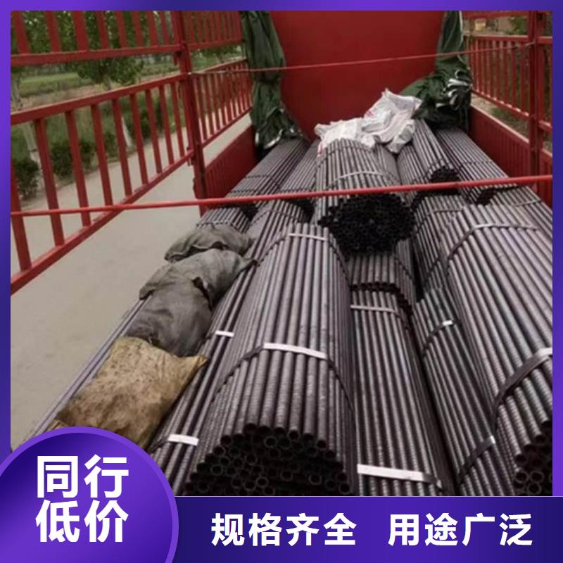 隧道注浆管值得信赖