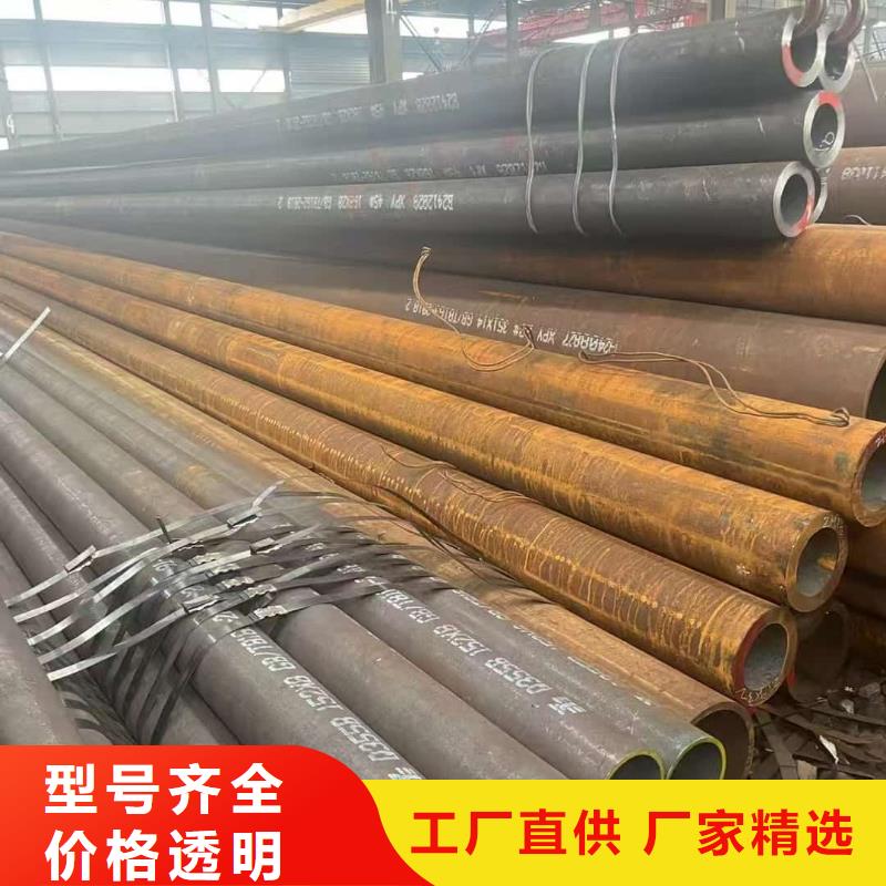 中空锚杆用专业让客户省心