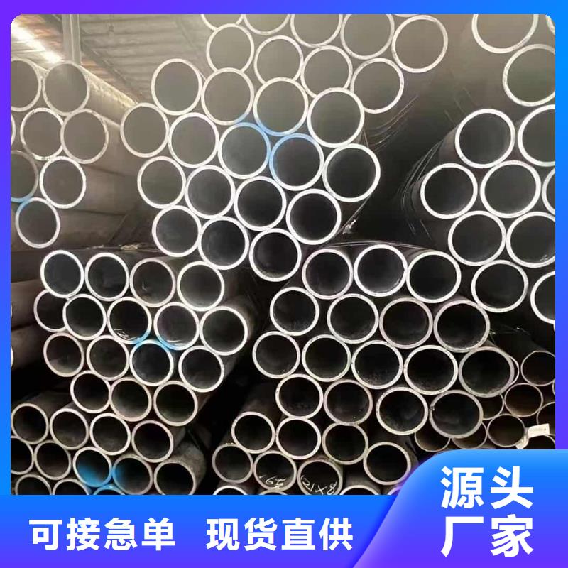 中空锚杆-中空锚杆供应