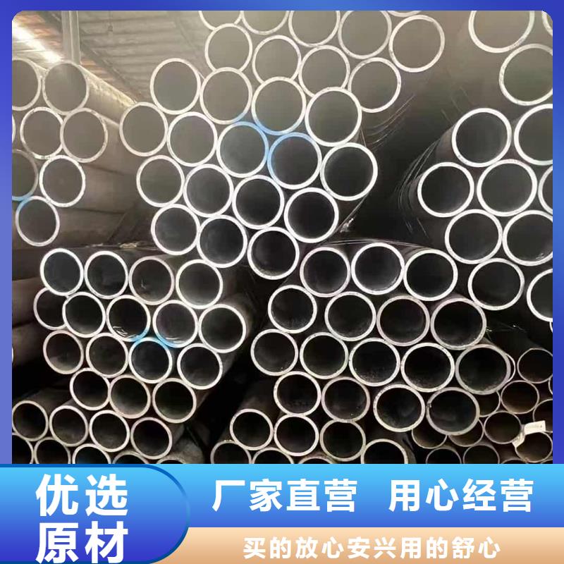 质优价廉的边坡支护管经销商
