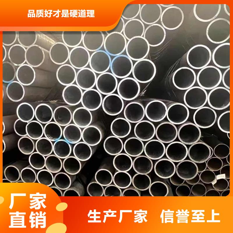实力雄厚的管靴供货商