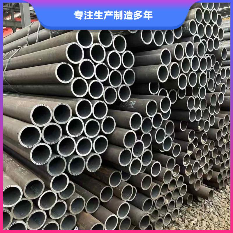 生产中空注浆锚杆的销售厂家