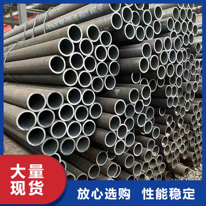 找钢锚管厂家选天恒源钢铁有限公司