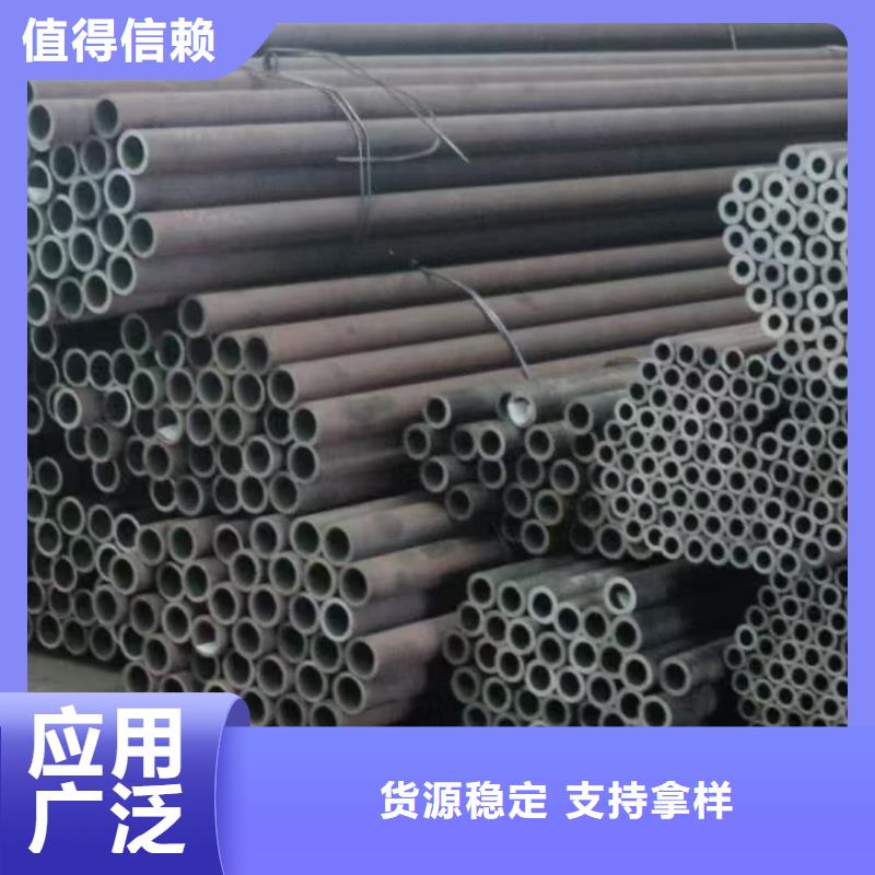 质优价廉的注浆管厂家