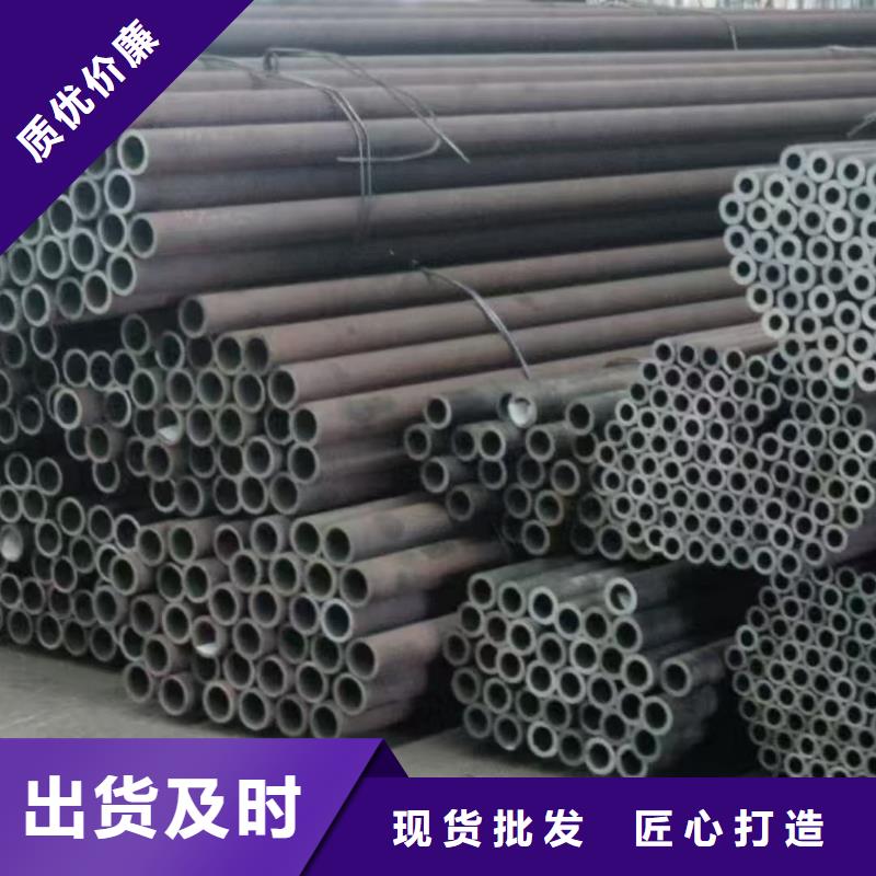 地质管哪家好