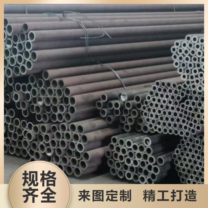 靠谱的地质管厂家