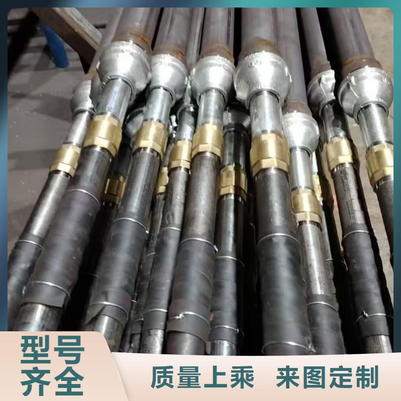 口碑好的边坡支护管供货商
