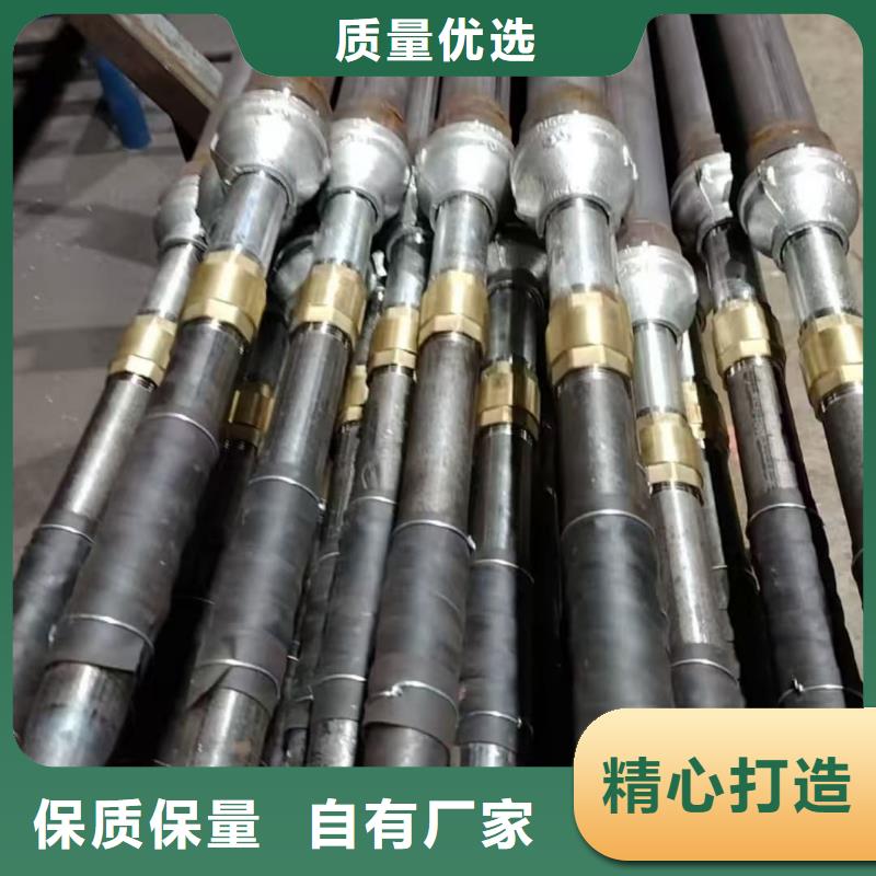 中空注浆锚杆价格合适