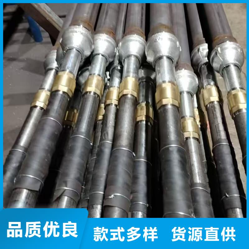 管棚管本地批发