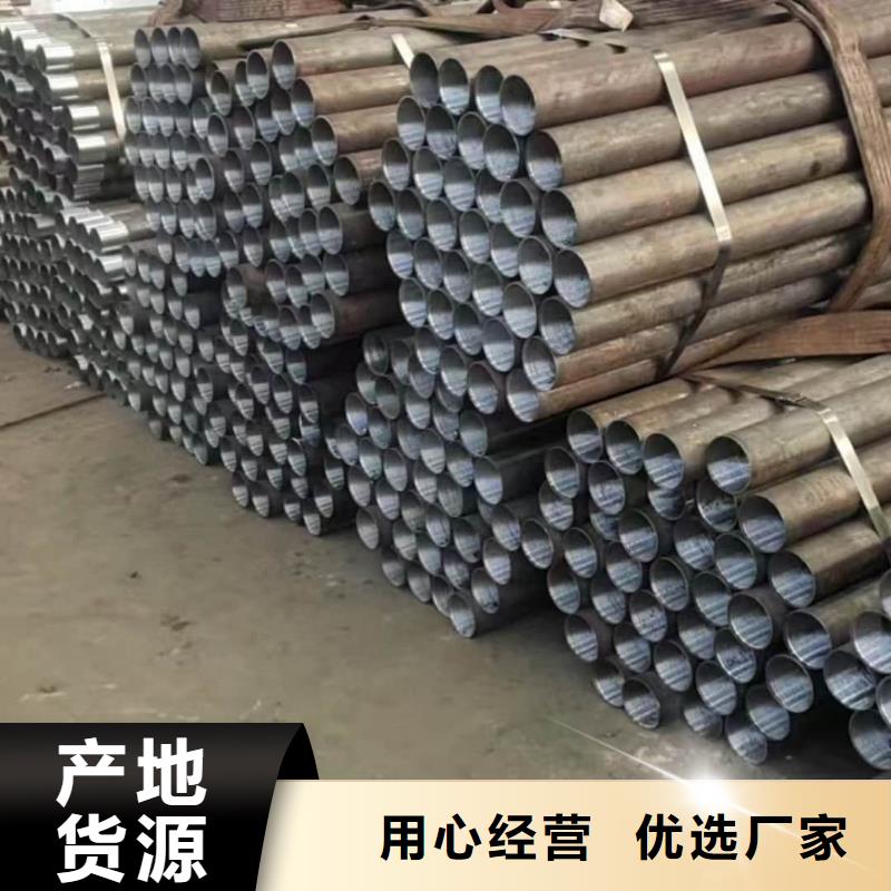 发货及时的袖阀管生产厂家