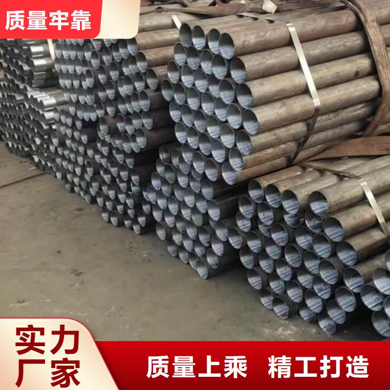 有现货的注浆管供应商