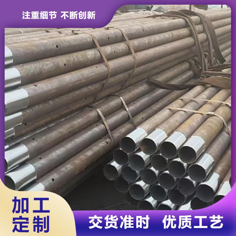 中空锚杆厂家，发货快