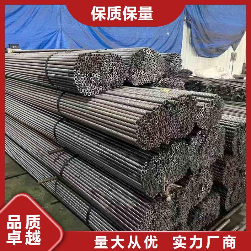 管棚管-管棚管现货