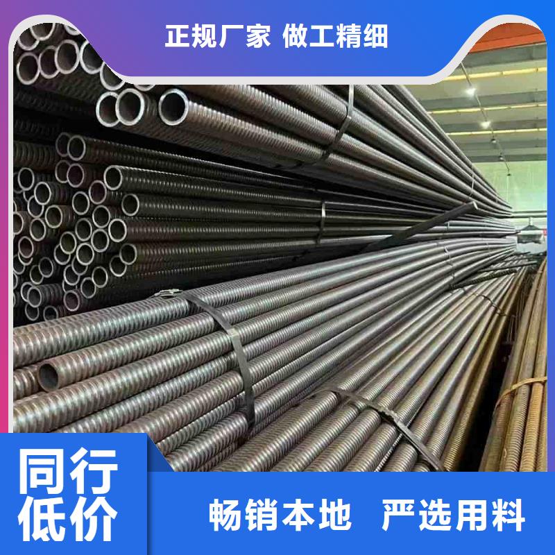 畅销的超前小导管生产厂家