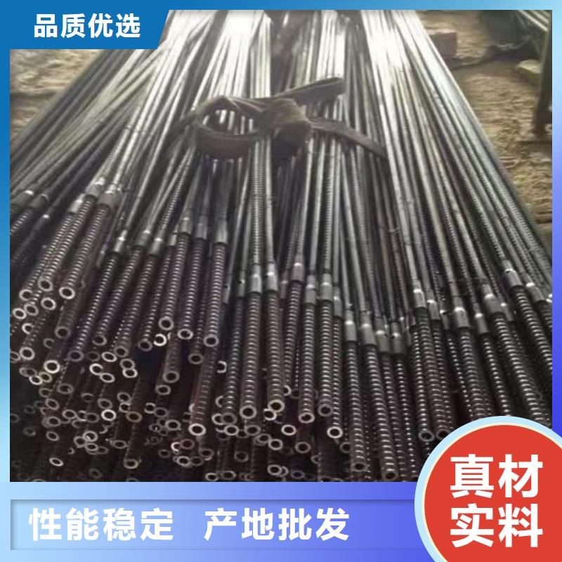 管棚管-管棚管现货