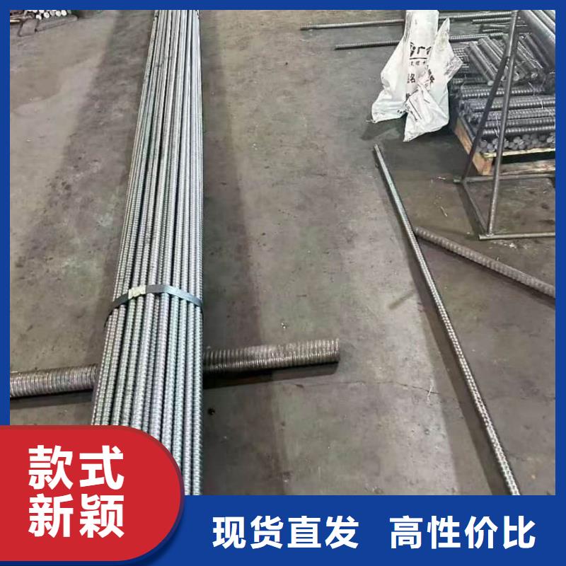 地质管厂家信誉好