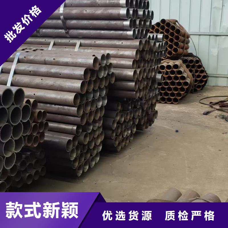 钢锚管哪里有卖