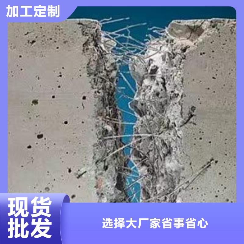 聚酯纤维来厂考察厂家