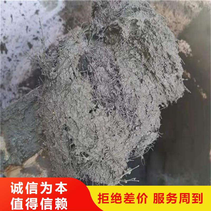 聚丙烯网状纤维生产基地厂家