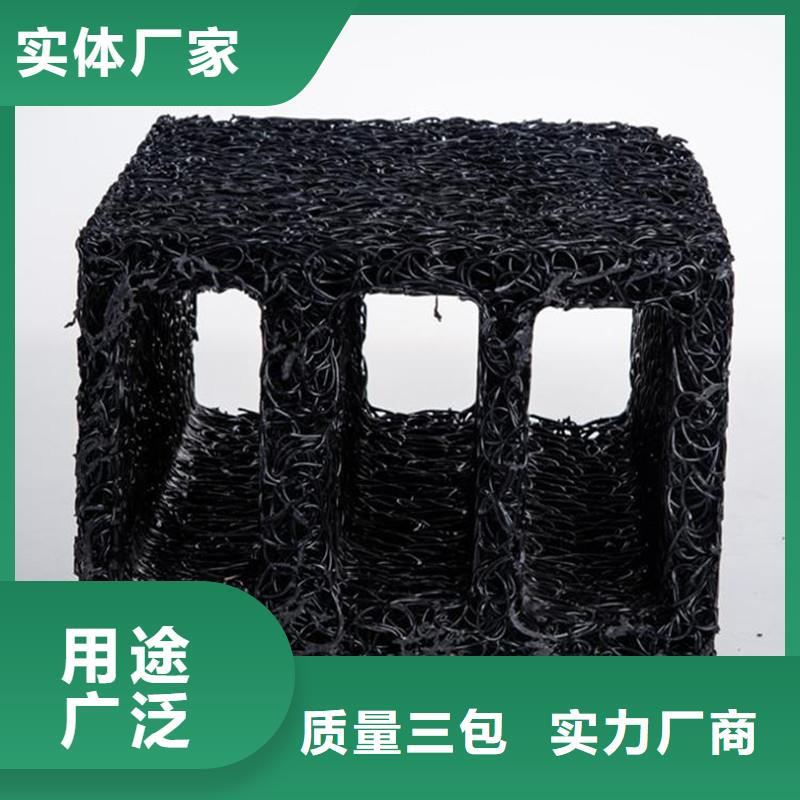 定做无纺布花管图片的当地厂家