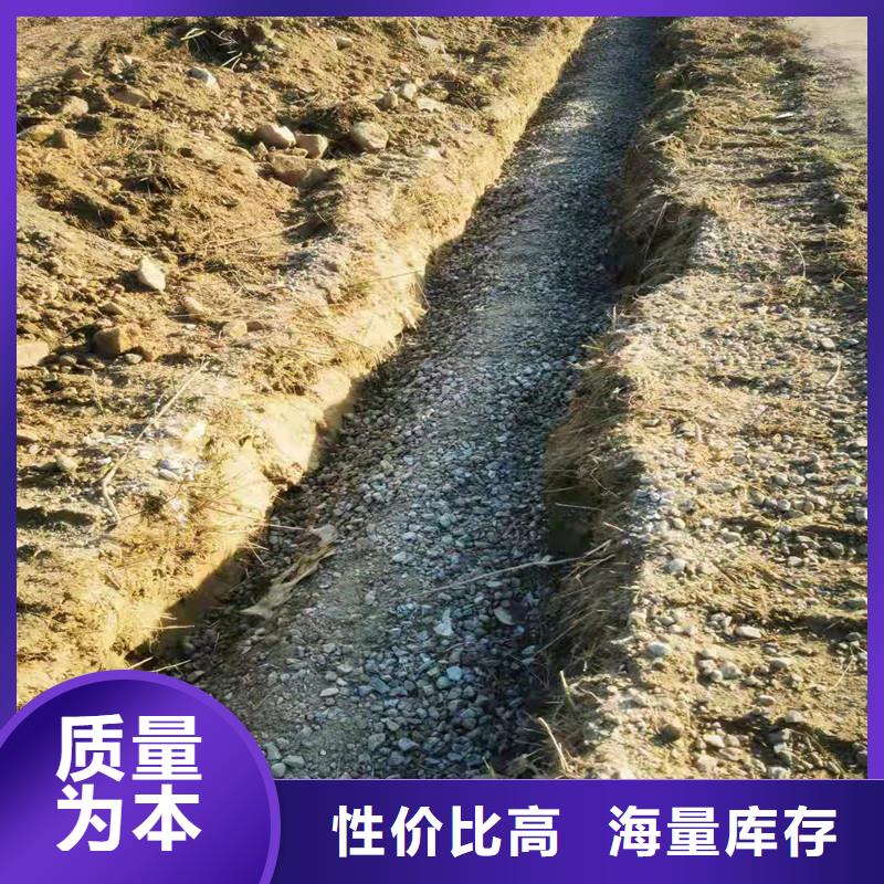 无纺布花管成都生产厂家、无纺布花管成都生产厂家厂家直销-欢迎新老客户来电咨询