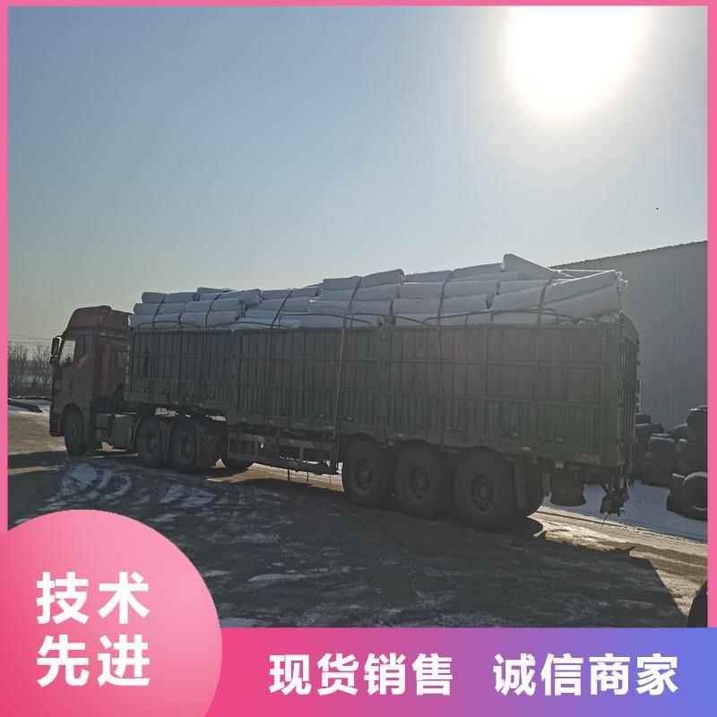 采购软式透水管多少钱一米必看-售后保障