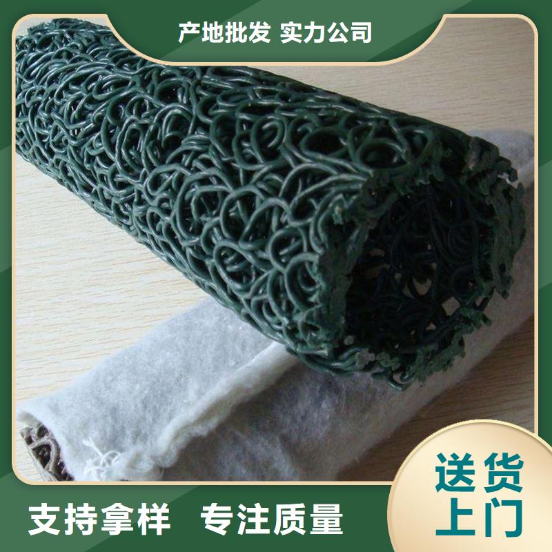 打孔波纹管原理质量上乘厂家
