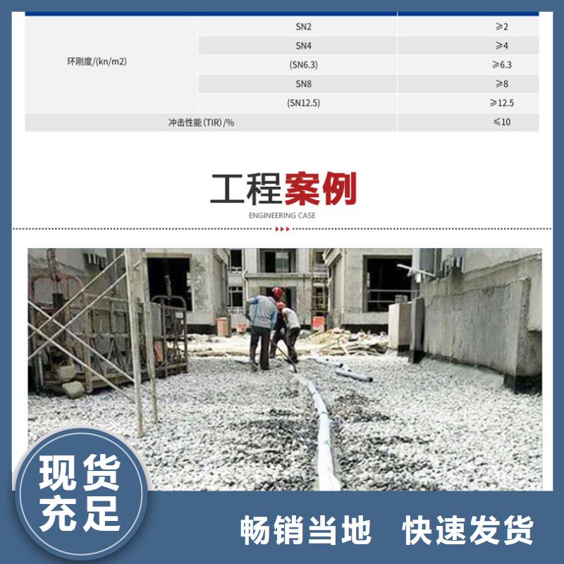质检合格发货 打孔波纹管-【土工布】厂家精选-厂家直营-云推易