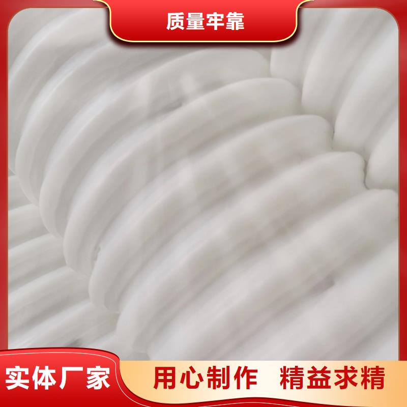 打孔波纹管-【土工布】厂家精选