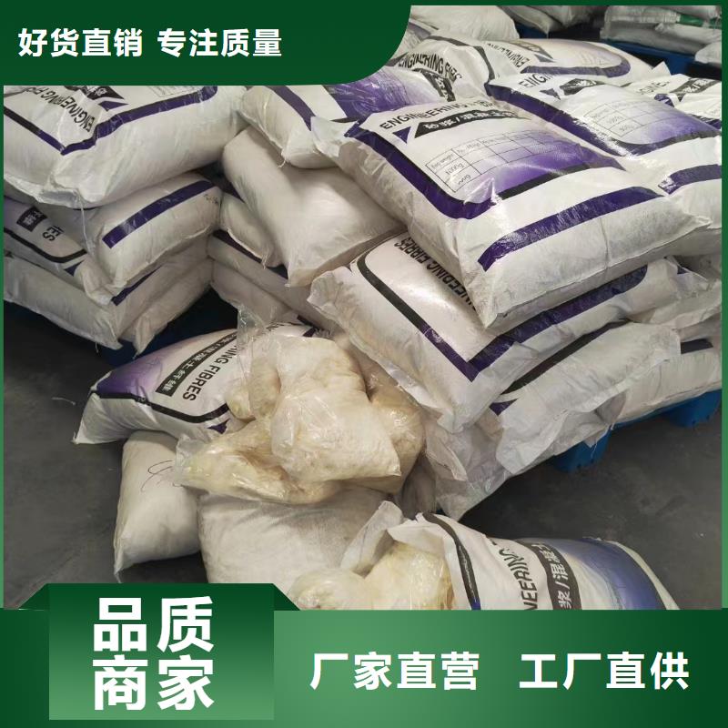 jk-6型螺旋形增强纤维终身质保公司