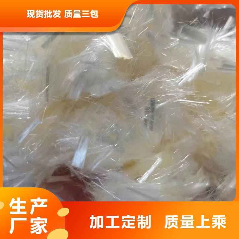 螺纹形增强纤维畅销全国价格