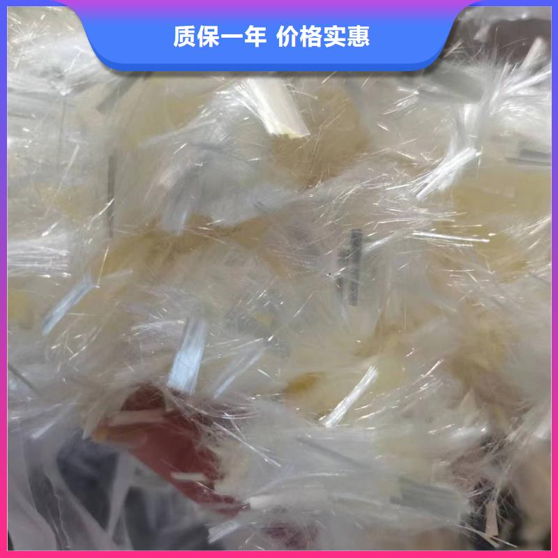 螺纹形增强纤维定制