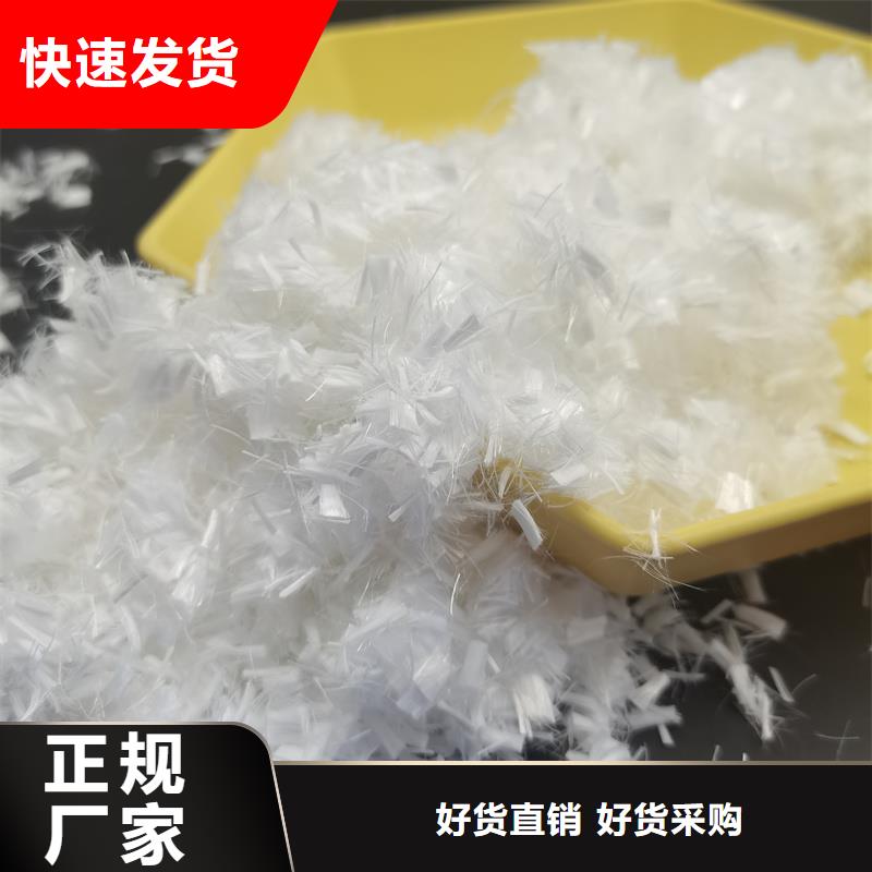 螺纹形增强纤维畅销全国价格
