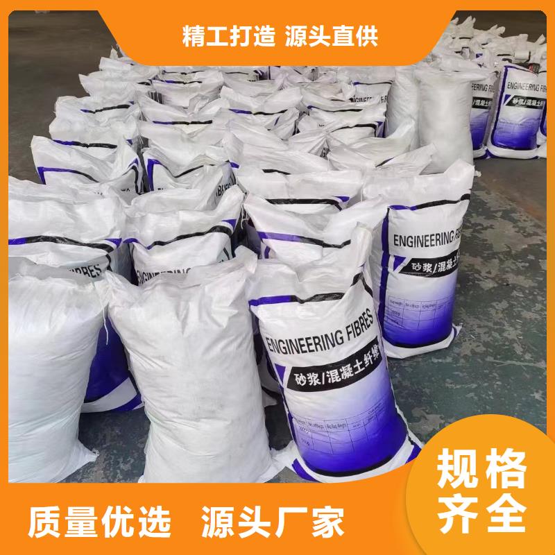 螺纹形增强纤维畅销全国价格