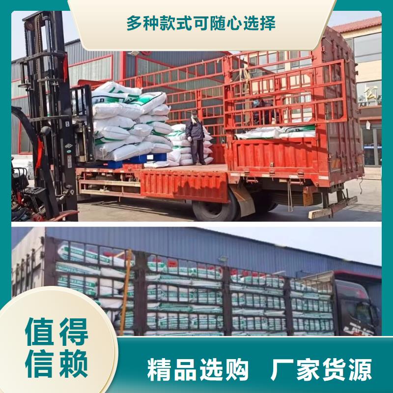 螺纹形增强纤维畅销全国价格