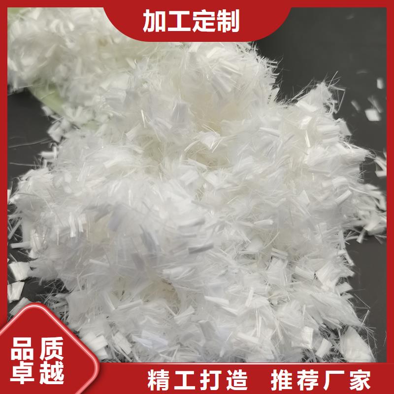 螺纹形增强纤维畅销全国价格