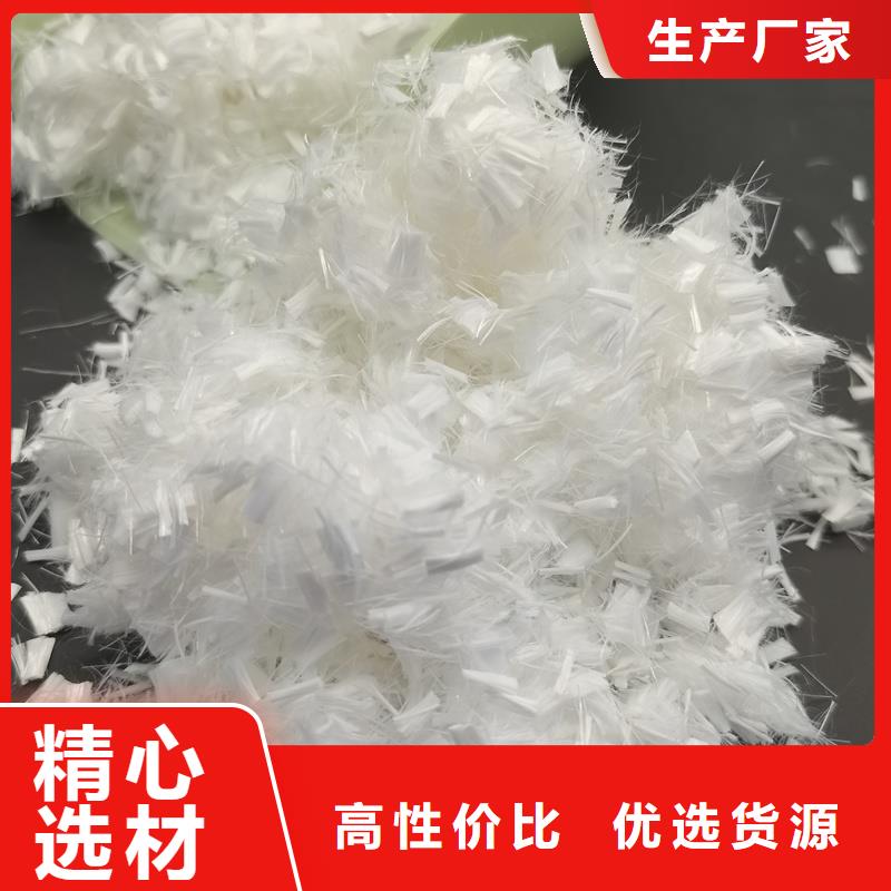 螺纹形增强纤维定制