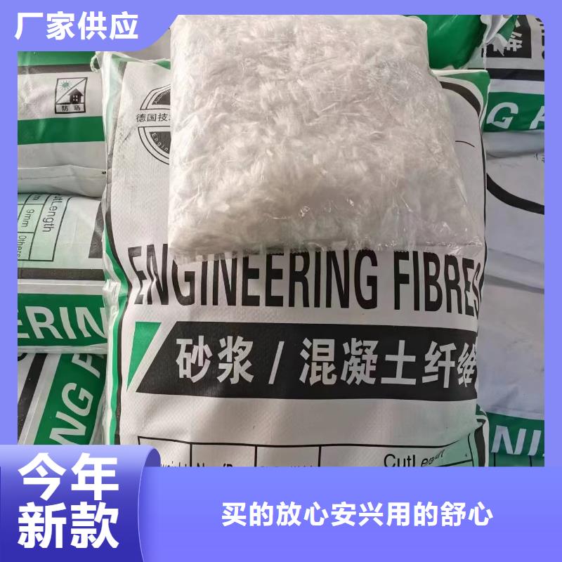 螺纹形增强纤维定制