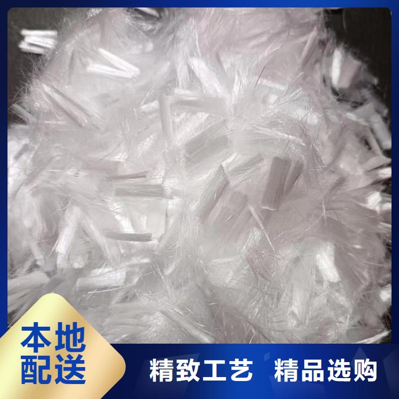 螺纹形增强纤维畅销全国价格