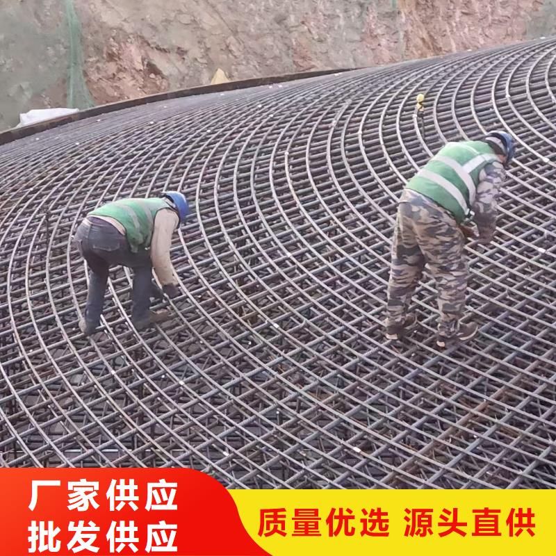 风电基础用螺旋形聚乙烯醇纤维实体大厂