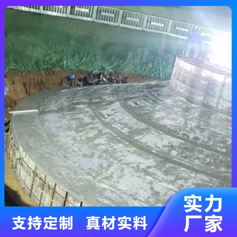 螺纹形增强纤维优惠报价价格