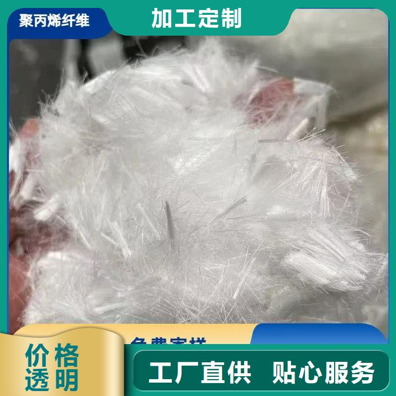 螺纹形增强纤维畅销全国价格