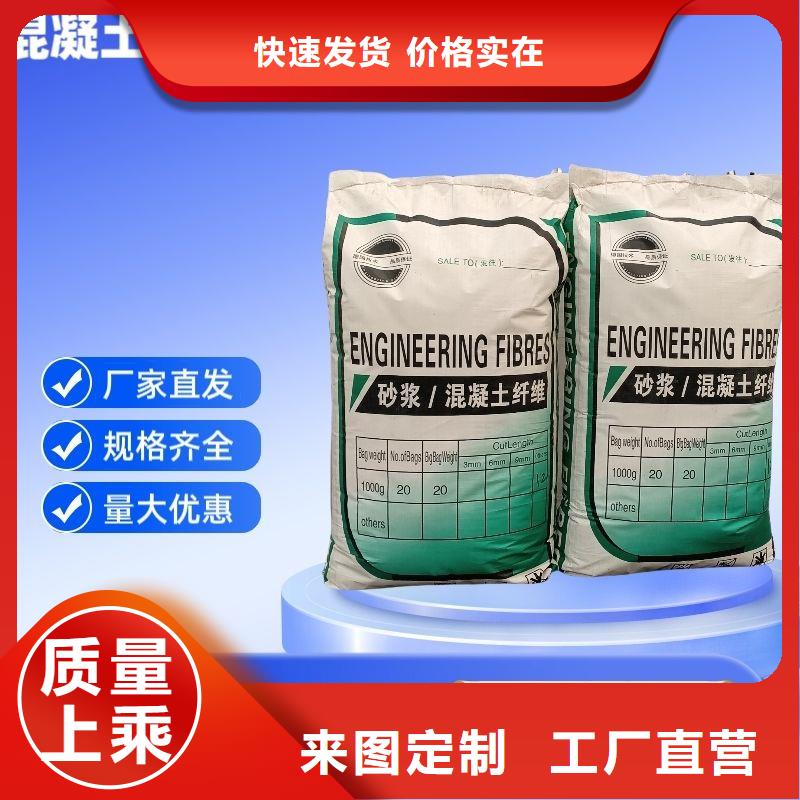螺纹形增强纤维零售