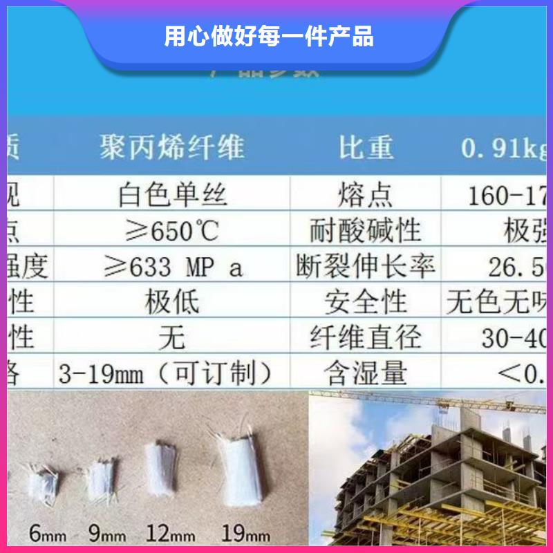 jk-6型螺旋型增强纤维常年供货