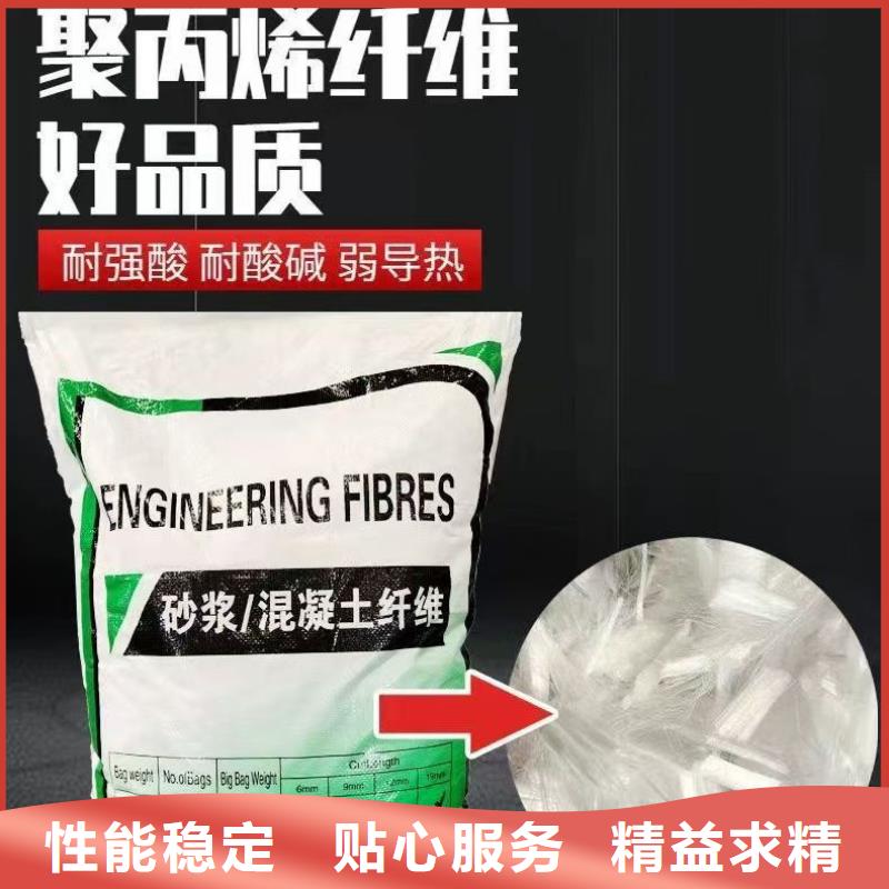 螺纹形增强纤维生产