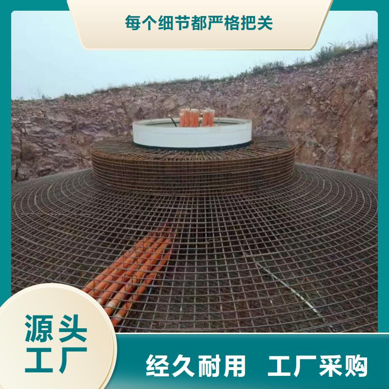 螺旋型聚乙烯醇纤维源头好货价格